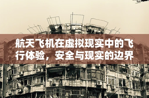航天飞机在虚拟现实中的飞行体验，安全与现实的边界在哪里？