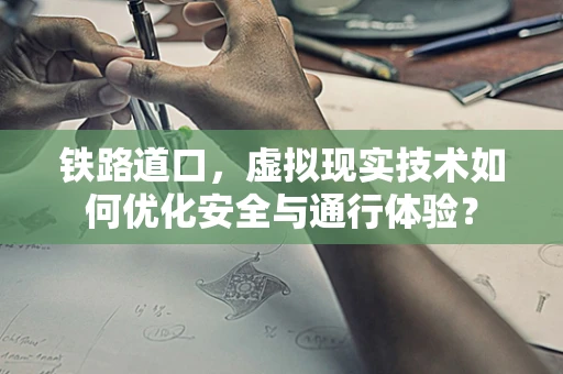 铁路道口，虚拟现实技术如何优化安全与通行体验？