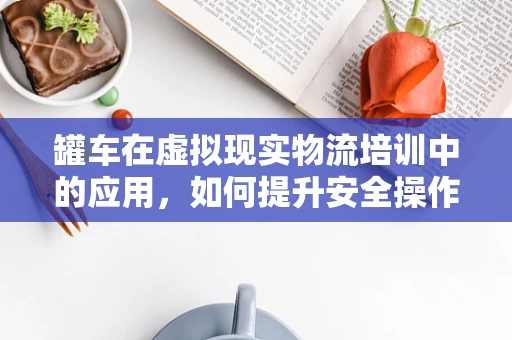 罐车在虚拟现实物流培训中的应用，如何提升安全操作意识？