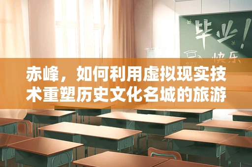 赤峰，如何利用虚拟现实技术重塑历史文化名城的旅游体验？