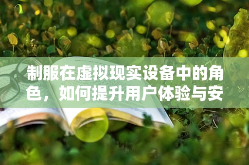制服在虚拟现实设备中的角色，如何提升用户体验与安全性？