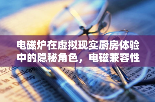 电磁炉在虚拟现实厨房体验中的隐秘角色，电磁兼容性挑战何解？