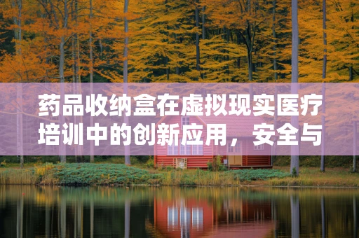 药品收纳盒在虚拟现实医疗培训中的创新应用，安全与效率的双重提升？