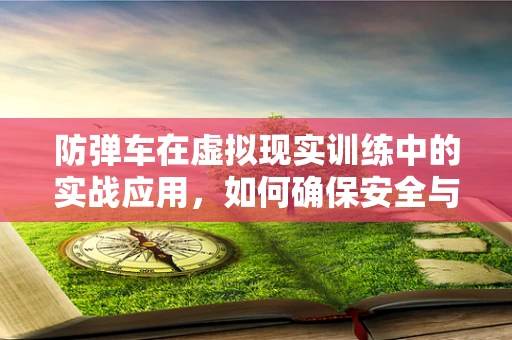 防弹车在虚拟现实训练中的实战应用，如何确保安全与效能的双重提升？