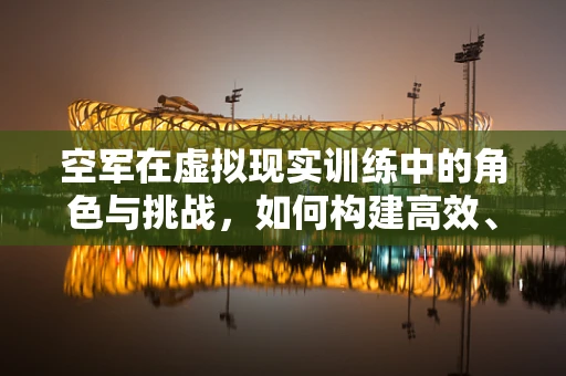 空军在虚拟现实训练中的角色与挑战，如何构建高效、安全的空战模拟环境？