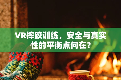 VR摔跤训练，安全与真实性的平衡点何在？