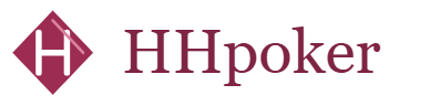 hhpoker安卓版首次安装入口