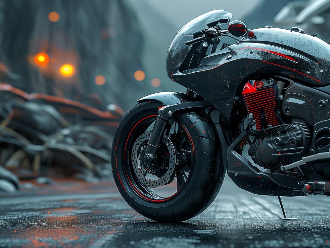 内燃机车在虚拟现实训练中的沉浸式体验，如何平衡真实感与安全性？