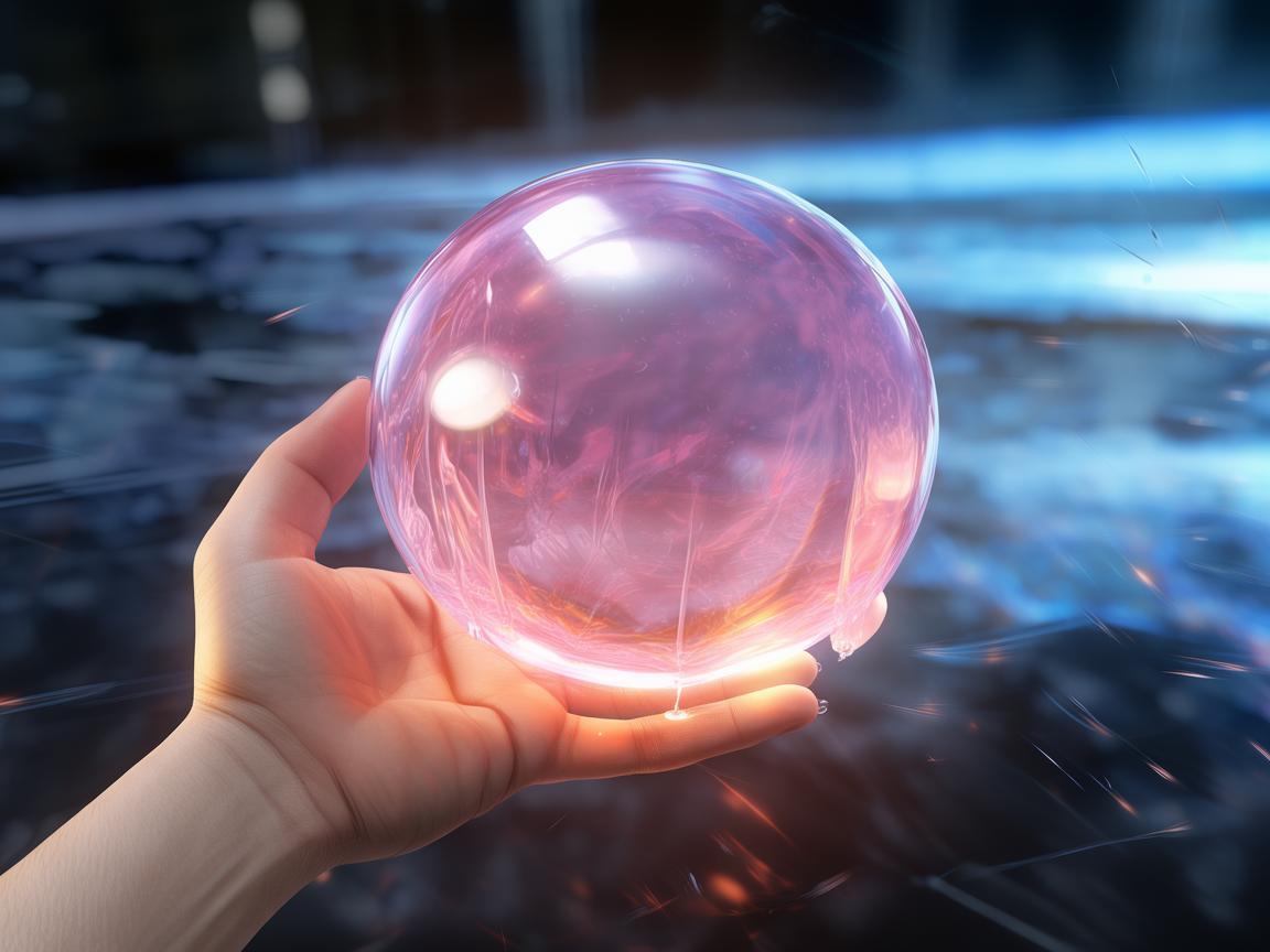 果冻效应与虚拟现实，如何提升用户体验？