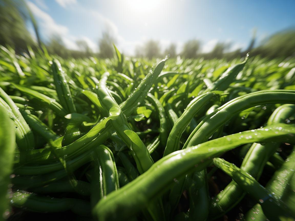 蚕豆在虚拟现实训练中的潜在应用，解锁新维度的感官体验