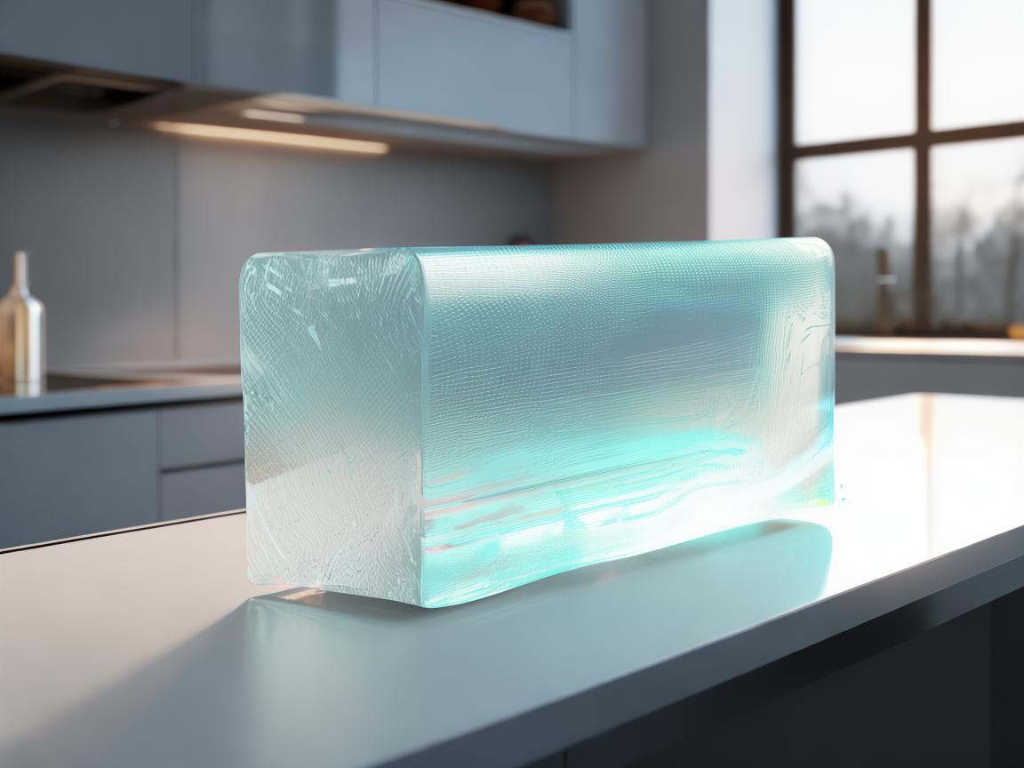 抽纸盒在虚拟现实中的创新应用，从现实到虚拟的无缝衔接