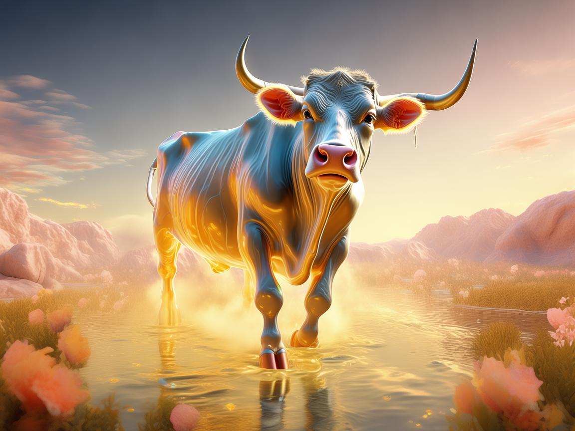 虚拟现实中的牛油之谜，如何提升用户体验的润滑剂？