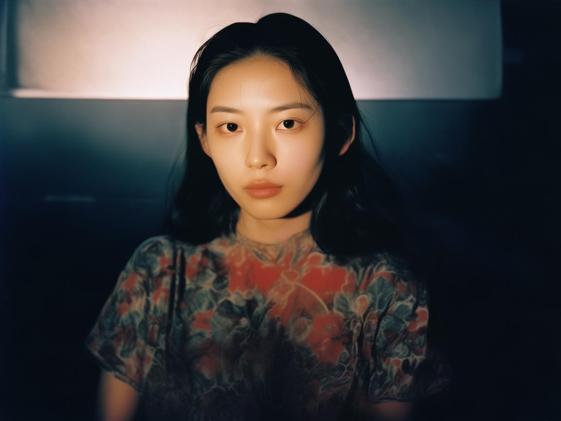 儋州，虚拟现实技术如何重塑旅游体验的未来？