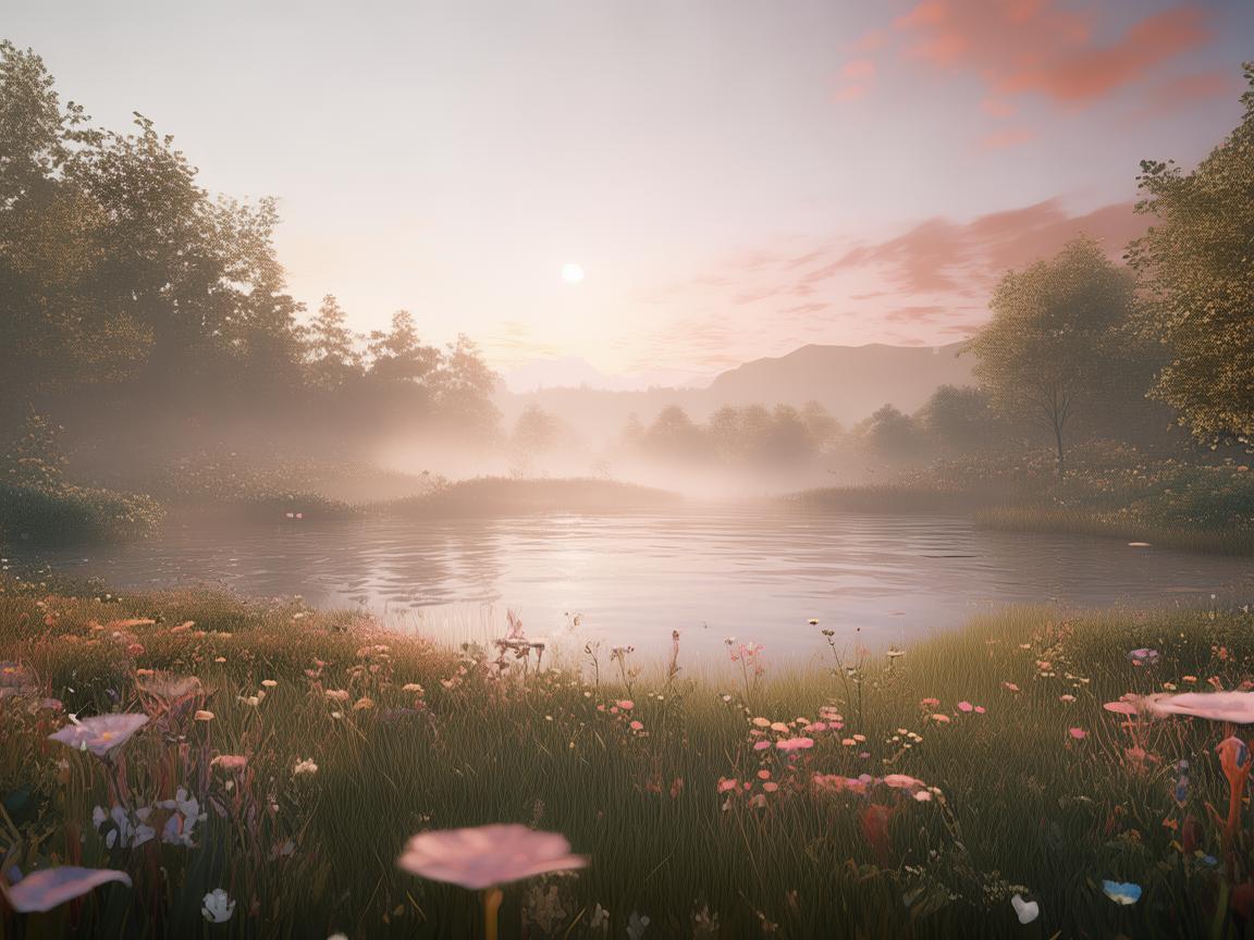 在虚拟现实中,我们能真正感受到怜悯吗?